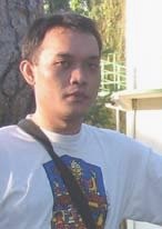 Iklan Discount Carrefour Menyesatkan